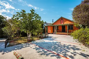 1330 E 33rd, Los Angeles, CA 90011 - Photo 21