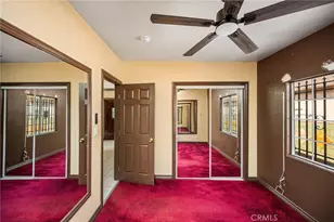 1330 E 33rd, Los Angeles, CA 90011 - Photo 13