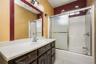 1330 E 33rd, Los Angeles, CA 90011 - Photo 17