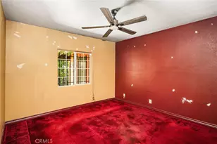 1330 E 33rd, Los Angeles, CA 90011 - Photo 15
