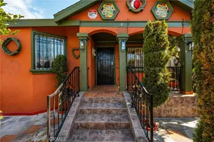1330 E 33rd, Los Angeles, CA 90011 - Photo 3