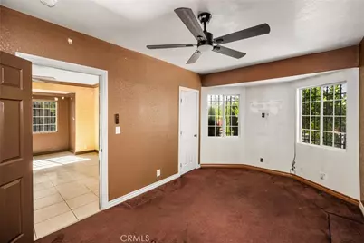 1330 E 33rd, Los Angeles, CA 90011 - Photo 7