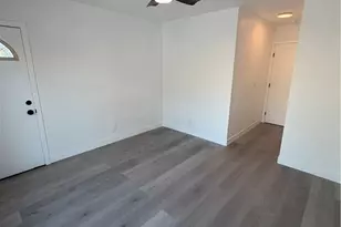 4706 8th Ave, Los Angeles, CA 90043 - Photo 21