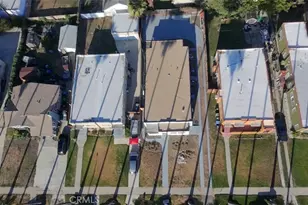 4706 8th Ave, Los Angeles, CA 90043 - Photo 25