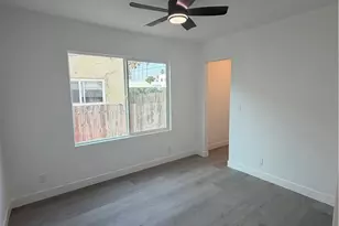 4706 8th Ave, Los Angeles, CA 90043 - Photo 11