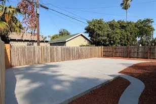 4706 8th Ave, Los Angeles, CA 90043 - Photo 23