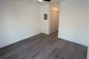 4706 8th Ave, Los Angeles, CA 90043 - Photo 13