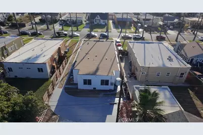 4706 8th Avenue, Los Angeles, CA 90043 - Photo 5