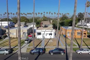 4706 8th Ave, Los Angeles, CA 90043 - Photo 3