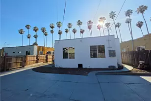 4706 8th Ave, Los Angeles, CA 90043 - Photo 27