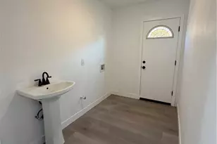 4706 8th Ave, Los Angeles, CA 90043 - Photo 19