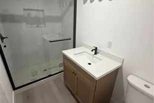4706 8th Ave, Los Angeles, CA 90043 - Photo 9