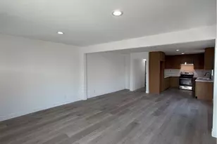 4706 8th Ave, Los Angeles, CA 90043 - Photo 15