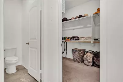 3140 Winter Park, Jurupa Valley, CA 92509 - Photo 21