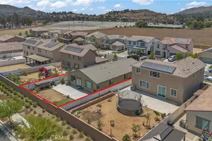 3140 Winter Park, Jurupa Valley, CA 92509 - Photo 35