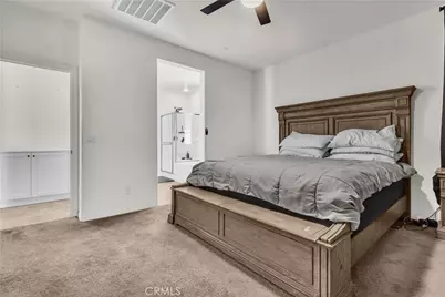 3140 Winter Park, Jurupa Valley, CA 92509 - Photo 15