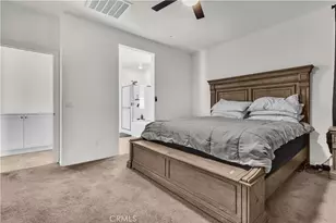 3140 Winter Park, Jurupa Valley, CA 92509 - Photo 15