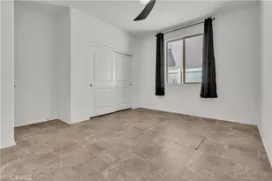 3140 Winter Park, Jurupa Valley, CA 92509 - Photo 23