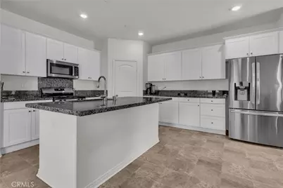 3140 Winter Park, Jurupa Valley, CA 92509 - Photo 11