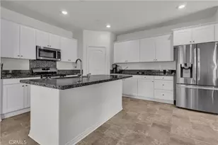 3140 Winter Park, Jurupa Valley, CA 92509 - Photo 11