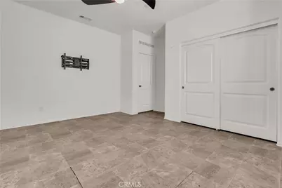 3140 Winter Park, Jurupa Valley, CA 92509 - Photo 25