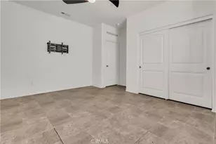 3140 Winter Park, Jurupa Valley, CA 92509 - Photo 25