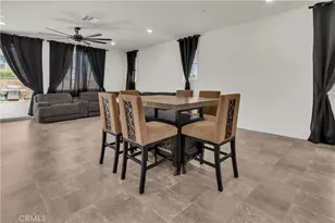 3140 Winter Park, Jurupa Valley, CA 92509 - Photo 7