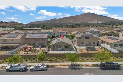 3140 Winter Park, Jurupa Valley, CA 92509 - Photo 37