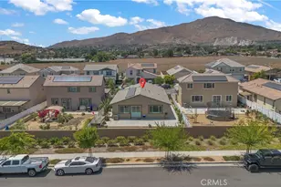 3140 Winter Park, Jurupa Valley, CA 92509 - Photo 37
