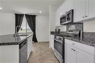 3140 Winter Park, Jurupa Valley, CA 92509 - Photo 9