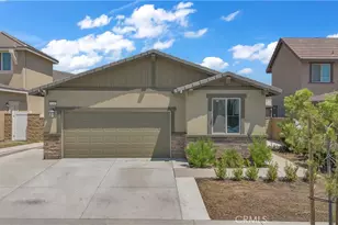 3140 Winter Park, Jurupa Valley, CA 92509 - Photo 1