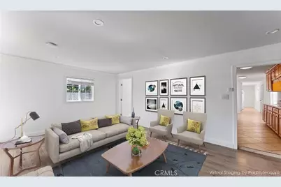 10031 San Antonio, South Gate, CA 90280 - Photo 7
