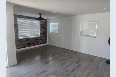 10031 San Antonio, South Gate, CA 90280 - Photo 5