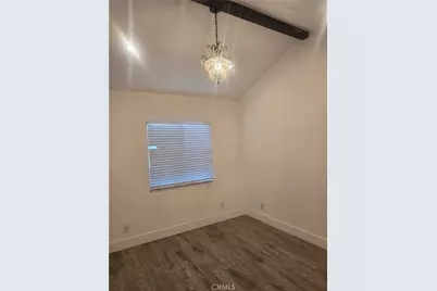 10031 San Antonio, South Gate, CA 90280 - Photo 17