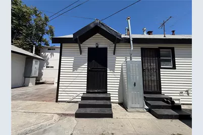 424 E 61st, Los Angeles, CA 90003 - Photo 21