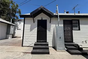 424 E 61st, Los Angeles, CA 90003 - Photo 21