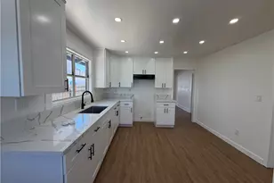 424 E 61st, Los Angeles, CA 90003 - Photo 9
