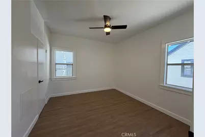424 E 61st, Los Angeles, CA 90003 - Photo 13