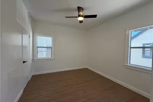 424 E 61st, Los Angeles, CA 90003 - Photo 13