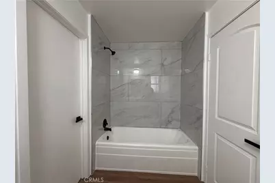 424 E 61st, Los Angeles, CA 90003 - Photo 15