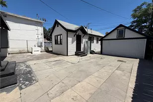 424 E 61st, Los Angeles, CA 90003 - Photo 19