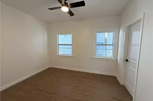 424 E 61st, Los Angeles, CA 90003 - Photo 11