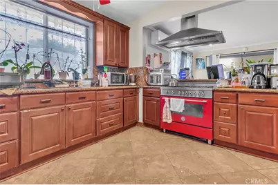 1140 Sturbridge, La Habra, CA 90631 - Photo 17
