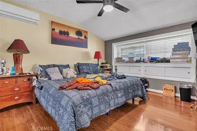 1140 Sturbridge, La Habra, CA 90631 - Photo 29
