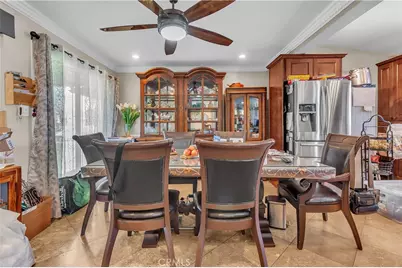 1140 Sturbridge, La Habra, CA 90631 - Photo 15