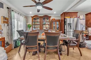 1140 Sturbridge, La Habra, CA 90631 - Photo 15