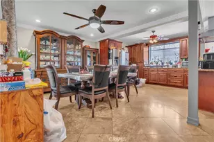 1140 Sturbridge, La Habra, CA 90631 - Photo 13
