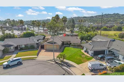 1140 Sturbridge, La Habra, CA 90631 - Photo 47