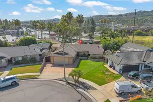 1140 Sturbridge, La Habra, CA 90631 - Photo 47