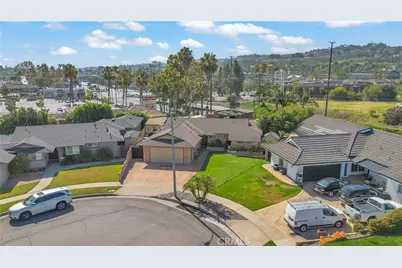 1140 Sturbridge, La Habra, CA 90631 - Photo 43
